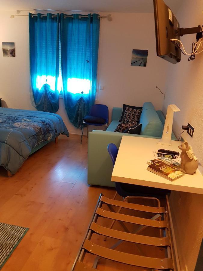 Logis Hotel Corintel Bordeaux Est Трс Экстерьер фото